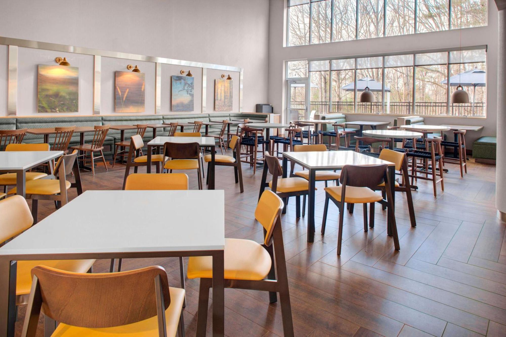 Fairfield Inn & Suites By Marriott Roanoke Σάλεμ Εξωτερικό φωτογραφία
